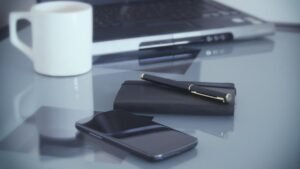 herryzone.com
